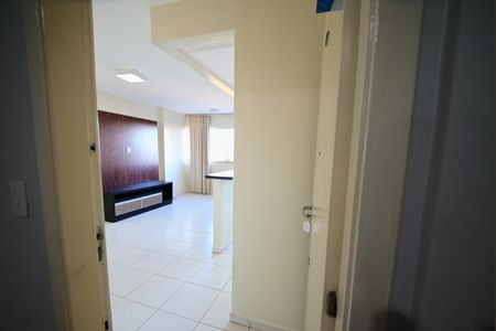 Apartamento para alugar com 73m², 3 quartos e 2 vagas