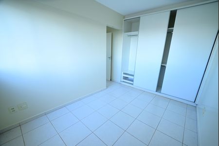 Apartamento para alugar com 73m², 3 quartos e 2 vagas