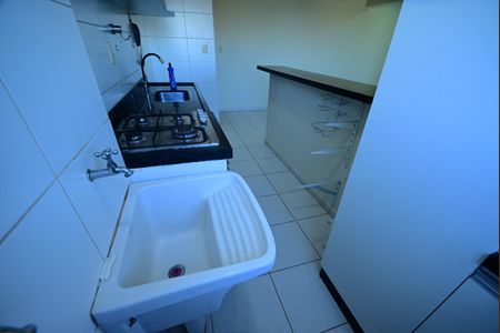 Apartamento para alugar com 73m², 3 quartos e 2 vagas