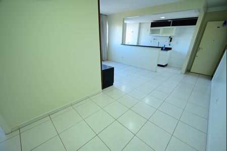 Apartamento para alugar com 73m², 3 quartos e 2 vagas