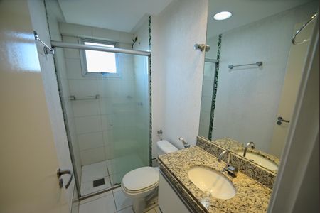 Apartamento para alugar com 73m², 3 quartos e 2 vagas