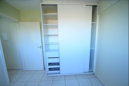 Apartamento para alugar com 73m², 3 quartos e 2 vagas