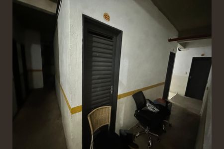 Apartamento para alugar com 73m², 3 quartos e 2 vagas