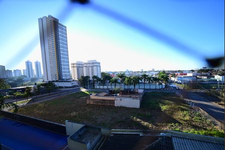 Apartamento para alugar com 73m², 3 quartos e 2 vagas