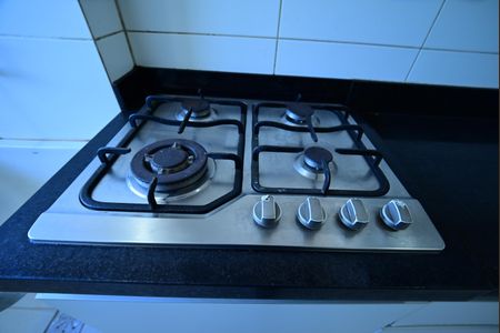 Apartamento para alugar com 73m², 3 quartos e 2 vagas