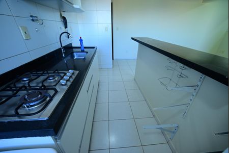 Apartamento para alugar com 73m², 3 quartos e 2 vagas