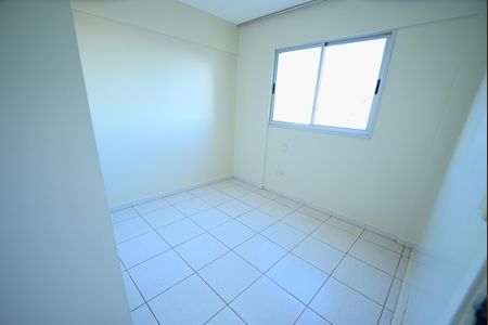 Apartamento para alugar com 73m², 3 quartos e 2 vagas