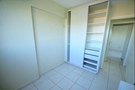 Apartamento para alugar com 73m², 3 quartos e 2 vagas