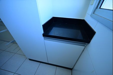 Apartamento para alugar com 73m², 3 quartos e 2 vagas