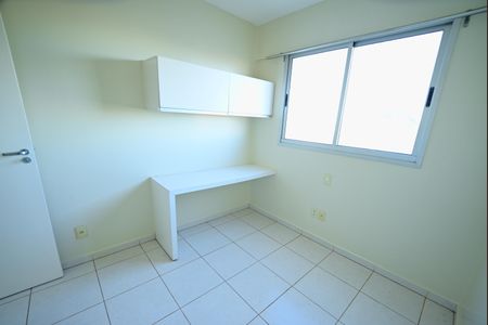Apartamento para alugar com 73m², 3 quartos e 2 vagas