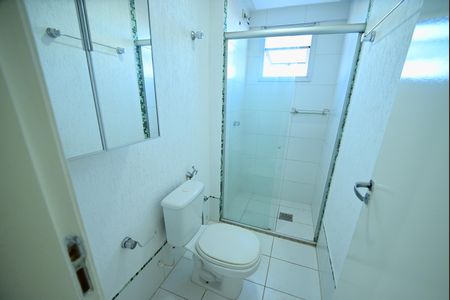 Apartamento para alugar com 73m², 3 quartos e 2 vagas
