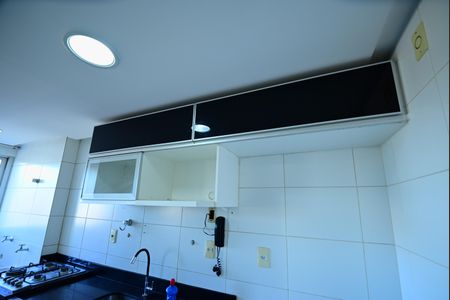 Apartamento para alugar com 73m², 3 quartos e 2 vagas