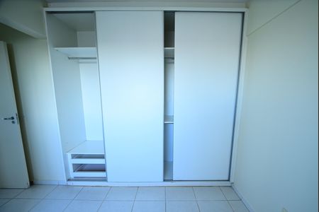 Apartamento para alugar com 73m², 3 quartos e 2 vagas