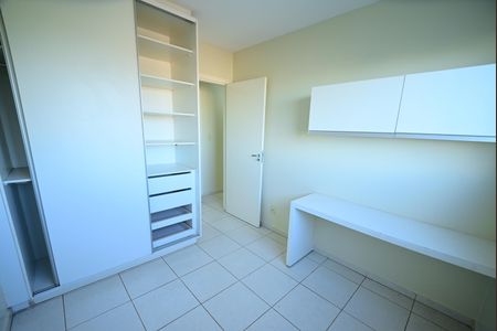 Apartamento para alugar com 73m², 3 quartos e 2 vagas