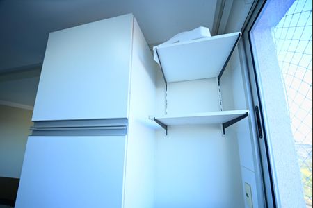 Apartamento para alugar com 73m², 3 quartos e 2 vagas