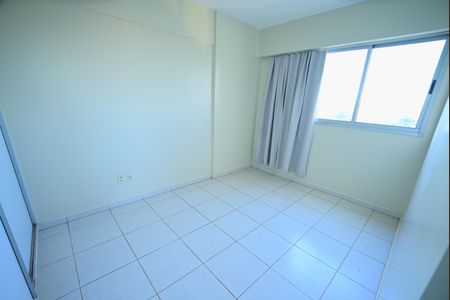 Apartamento para alugar com 73m², 3 quartos e 2 vagas