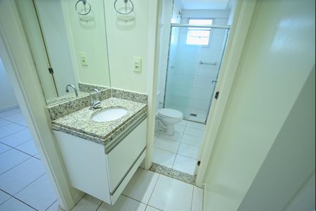 Apartamento para alugar com 73m², 3 quartos e 2 vagas