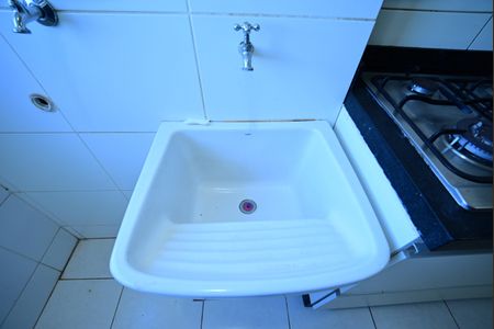 Apartamento para alugar com 73m², 3 quartos e 2 vagas