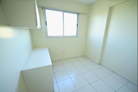 Apartamento para alugar com 73m², 3 quartos e 2 vagas