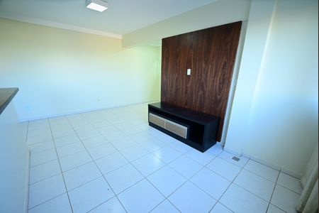 Apartamento para alugar com 73m², 3 quartos e 2 vagas