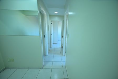 Apartamento para alugar com 73m², 3 quartos e 2 vagas