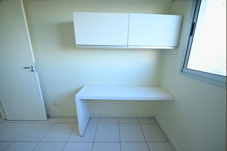 Apartamento para alugar com 73m², 3 quartos e 2 vagas