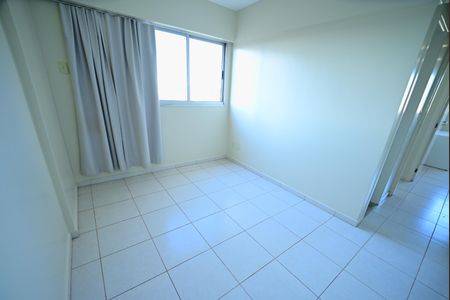 Apartamento para alugar com 73m², 3 quartos e 2 vagas