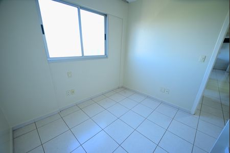 Apartamento para alugar com 73m², 3 quartos e 2 vagas