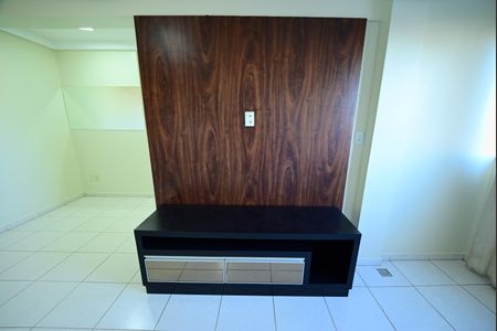 Apartamento para alugar com 73m², 3 quartos e 2 vagas