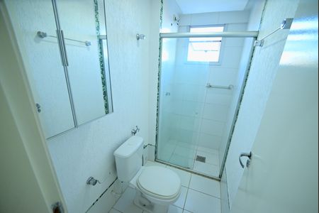 Apartamento para alugar com 73m², 3 quartos e 2 vagas