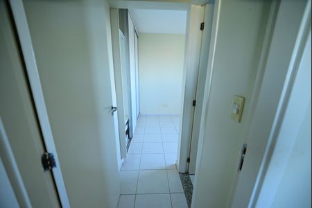 Apartamento para alugar com 73m², 3 quartos e 2 vagas