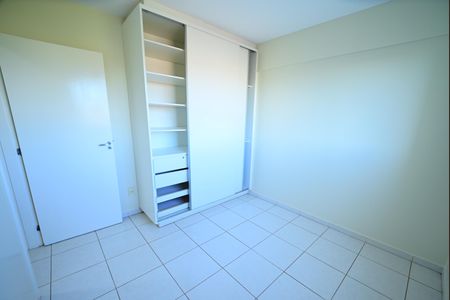 Apartamento para alugar com 73m², 3 quartos e 2 vagas
