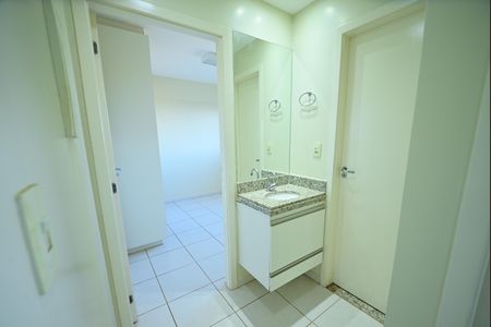 Apartamento para alugar com 73m², 3 quartos e 2 vagas