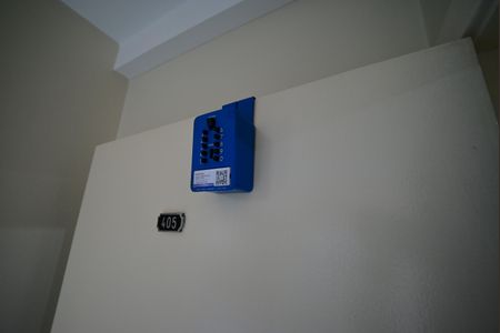 Apartamento para alugar com 3 quartos, 73m² em Vila Rosa, Goiânia