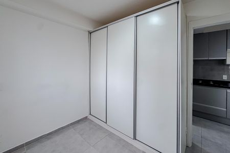 Quarto de apartamento para alugar com 1 quarto, 30m² em Mooca, São Paulo