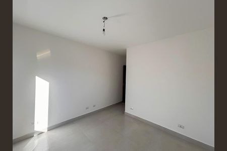 Casa de condomínio à venda com 71m², 2 quartos e 1 vaga Casa de condomínio à venda com 71m², 2 quartos e 1 vagaQuarto 2 - Suíte 2