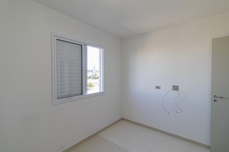 Apartamento à venda com 73m², 3 quartos e 1 vaga Apartamento à venda com 73m², 3 quartos e 1 vagaSuíte