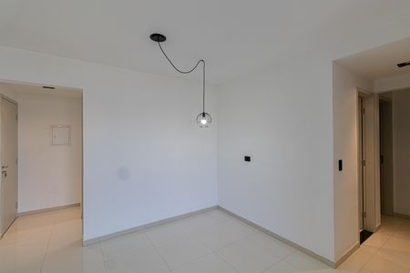 Apartamento à venda com 73m², 3 quartos e 1 vaga Apartamento à venda com 73m², 3 quartos e 1 vagaSala