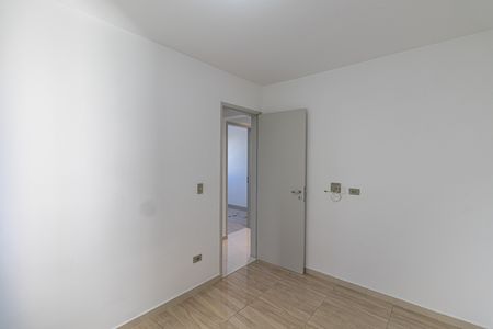 Apartamento à venda com 73m², 3 quartos e 1 vaga Apartamento à venda com 73m², 3 quartos e 1 vagaQuarto 2