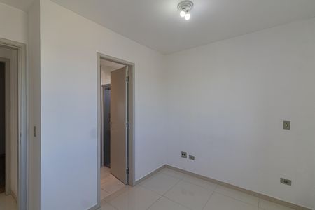 Apartamento à venda com 73m², 3 quartos e 1 vaga Apartamento à venda com 73m², 3 quartos e 1 vagaSuíte