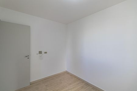 Apartamento à venda com 73m², 3 quartos e 1 vaga Apartamento à venda com 73m², 3 quartos e 1 vagaQuarto 2