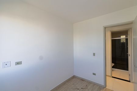 Apartamento à venda com 73m², 3 quartos e 1 vaga Apartamento à venda com 73m², 3 quartos e 1 vagaQuarto 1