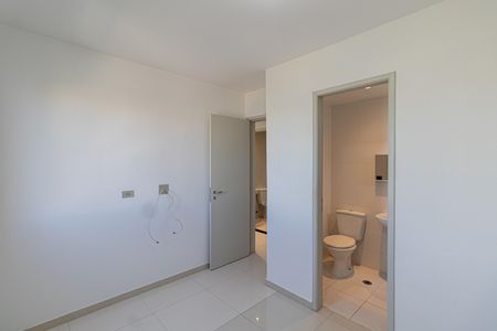 Apartamento à venda com 73m², 3 quartos e 1 vaga Apartamento à venda com 73m², 3 quartos e 1 vagaSuíte