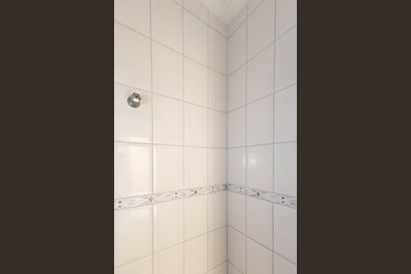 Banheiro 4 de casa à venda com 3 quartos, 158m² em Vila Leonor, São Paulo