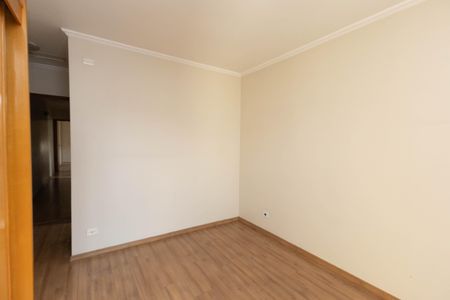 Suíte  de casa para alugar com 4 quartos, 158m² em Vila Leonor, São Paulo