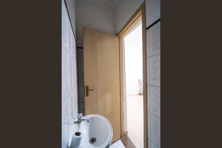 Casa para alugar com 195m², 2 quartos e sem vaga Casa para alugar com 195m², 2 quartos e sem vagaLavabo