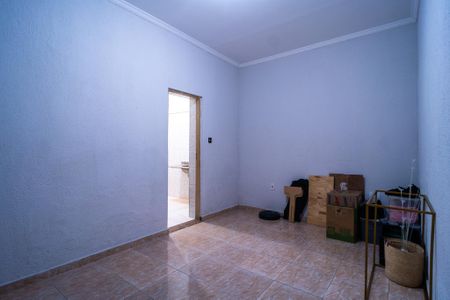 Casa para alugar com 195m², 2 quartos e sem vaga Casa para alugar com 195m², 2 quartos e sem vagaSuíte 2