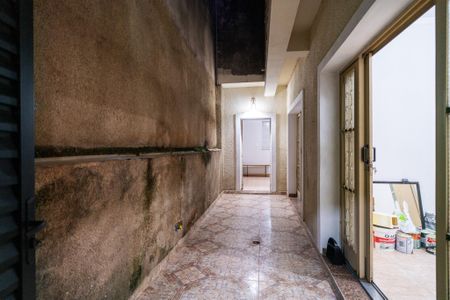Casa para alugar com 195m², 2 quartos e sem vaga Casa para alugar com 195m², 2 quartos e sem vagaGaragem