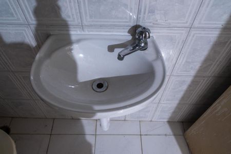 Casa para alugar com 195m², 2 quartos e sem vaga Casa para alugar com 195m², 2 quartos e sem vagaLavabo