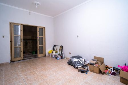 Casa para alugar com 195m², 2 quartos e sem vaga Casa para alugar com 195m², 2 quartos e sem vagaSuíte 1
